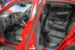 mitsubishi-eclipse-cross-2019-gasolina-1499cc