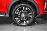 mitsubishi-eclipse-cross-2019-gasolina-1499cc