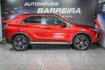 mitsubishi-eclipse-cross-2019-gasolina-1499cc
