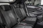 mitsubishi-eclipse-cross-2019-gasolina-1499cc