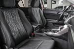 mitsubishi-eclipse-cross-2019-gasolina-1499cc
