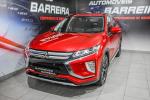 mitsubishi-eclipse-cross-2019-gasolina-1499cc