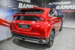 mitsubishi-eclipse-cross-2019-gasolina-1499cc