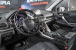 mitsubishi-eclipse-cross-2019-gasolina-1499cc