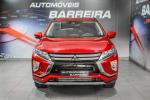 mitsubishi-eclipse-cross-2019-gasolina-1499cc