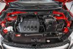 mitsubishi-eclipse-cross-2019-gasolina-1499cc