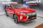 mitsubishi-eclipse-cross-2019-gasolina-1499cc