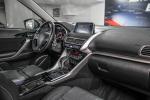 mitsubishi-eclipse-cross-2019-gasolina-1499cc