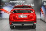 mitsubishi-eclipse-cross-2019-gasolina-1499cc