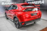 mitsubishi-eclipse-cross-2019-gasolina-1499cc