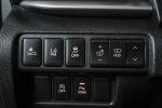 mitsubishi-eclipse-cross-2019-gasolina-1499cc