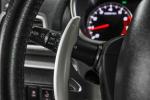 mitsubishi-eclipse-cross-2019-gasolina-1499cc