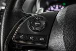 mitsubishi-eclipse-cross-2019-gasolina-1499cc