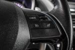mitsubishi-eclipse-cross-2019-gasolina-1499cc
