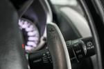 mitsubishi-eclipse-cross-2019-gasolina-1499cc