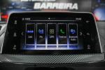 mitsubishi-eclipse-cross-2019-gasolina-1499cc