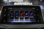 mitsubishi-eclipse-cross-2019-gasolina-1499cc