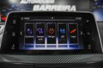 mitsubishi-eclipse-cross-2019-gasolina-1499cc