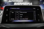 mitsubishi-eclipse-cross-2019-gasolina-1499cc