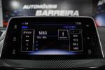 mitsubishi-eclipse-cross-2019-gasolina-1499cc