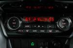 mitsubishi-eclipse-cross-2019-gasolina-1499cc
