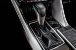 mitsubishi-eclipse-cross-2019-gasolina-1499cc