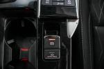 mitsubishi-eclipse-cross-2019-gasolina-1499cc