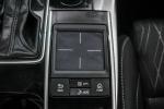 mitsubishi-eclipse-cross-2019-gasolina-1499cc
