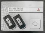 mitsubishi-eclipse-cross-2019-gasolina-1499cc