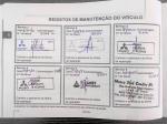 mitsubishi-eclipse-cross-2019-gasolina-1499cc