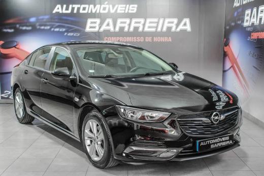 opel-insignia-2019-diesel-1598cc