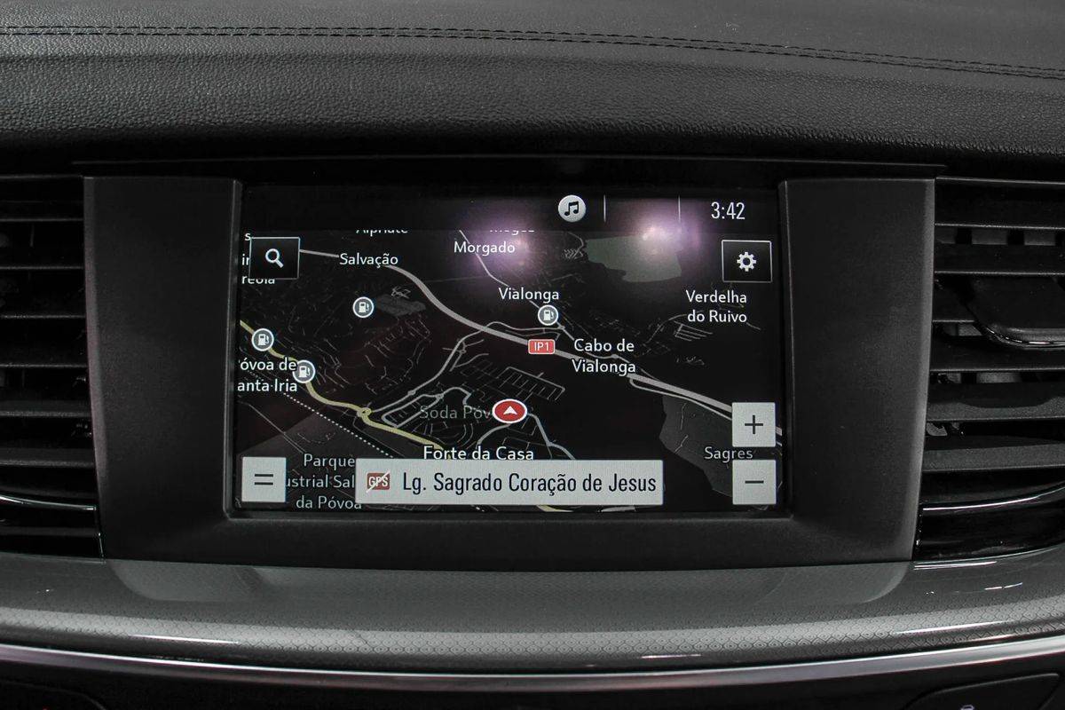 opel-insignia-2019-diesel-1598cc