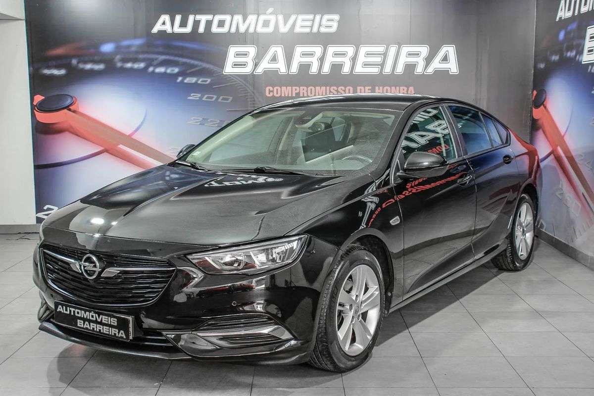 opel-insignia-2019-diesel-1598cc