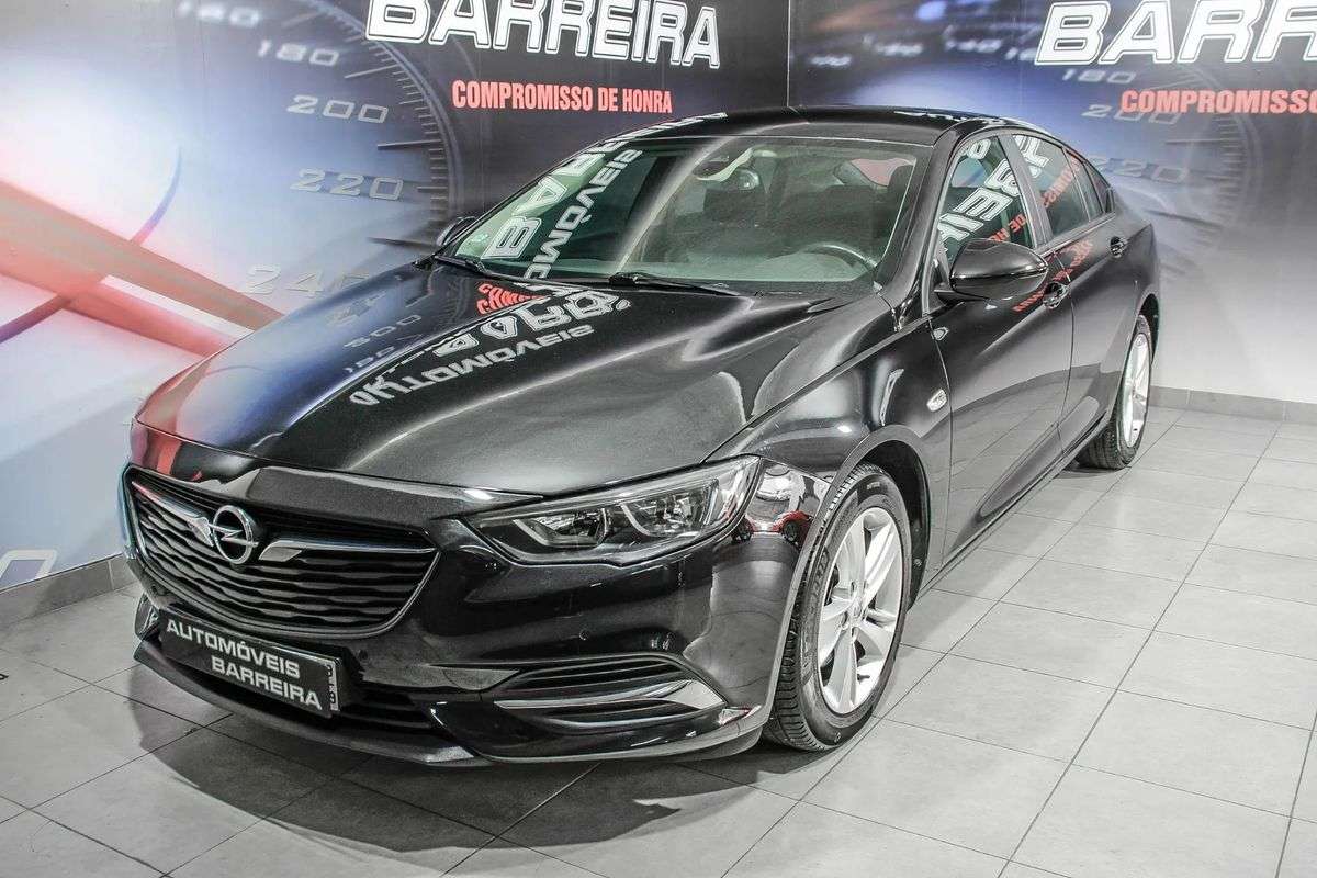 opel-insignia-2019-diesel-1598cc
