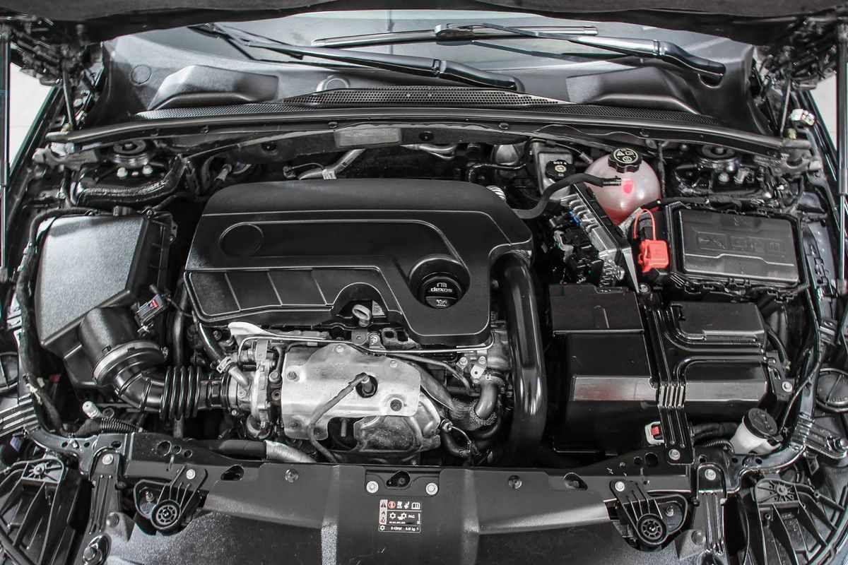 opel-insignia-2019-diesel-1598cc