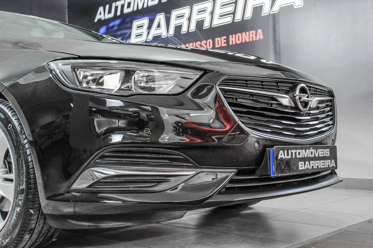 opel-insignia-2019-diesel-1598cc
