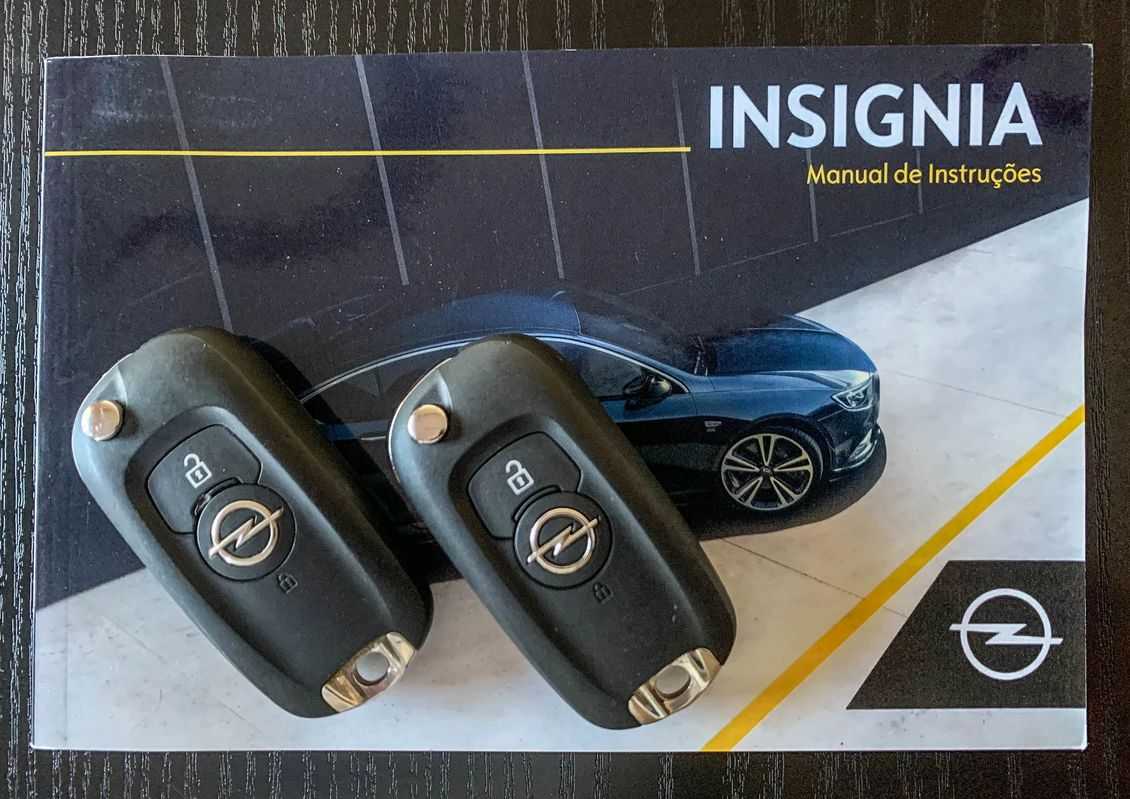 opel-insignia-2019-diesel-1598cc