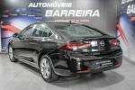 opel-insignia-2019-diesel-1598cc