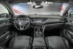 opel-insignia-2019-diesel-1598cc