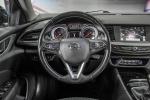 opel-insignia-2019-diesel-1598cc