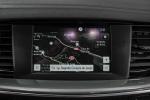opel-insignia-2019-diesel-1598cc