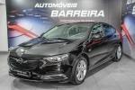 opel-insignia-2019-diesel-1598cc