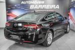 opel-insignia-2019-diesel-1598cc