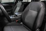 opel-insignia-2019-diesel-1598cc