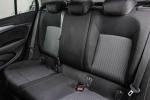 opel-insignia-2019-diesel-1598cc
