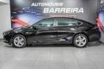 opel-insignia-2019-diesel-1598cc