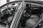 opel-insignia-2019-diesel-1598cc