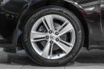 opel-insignia-2019-diesel-1598cc