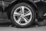 opel-insignia-2019-diesel-1598cc