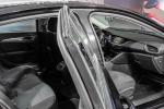 opel-insignia-2019-diesel-1598cc